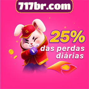 717br.com Indique amigos para receber um bônus