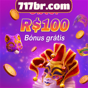 717br.com Fundo de Resgate de Perdas Semanais
