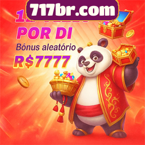 717br.com ConvidarCentro