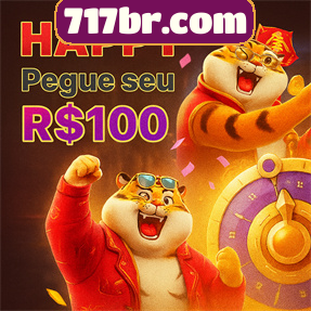 717br.com Mina Misteriosa
