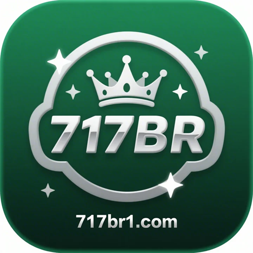 717br.com Cassino Online